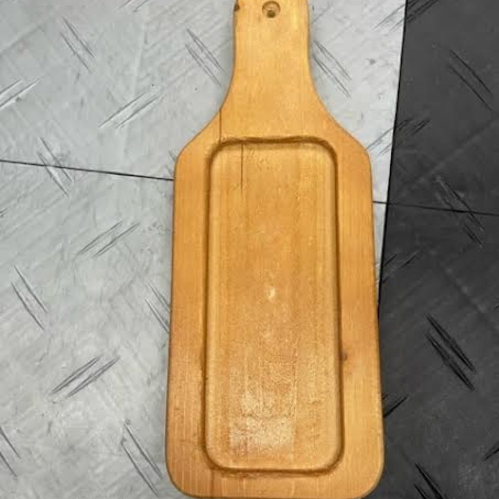 Saddle Soap Holder
